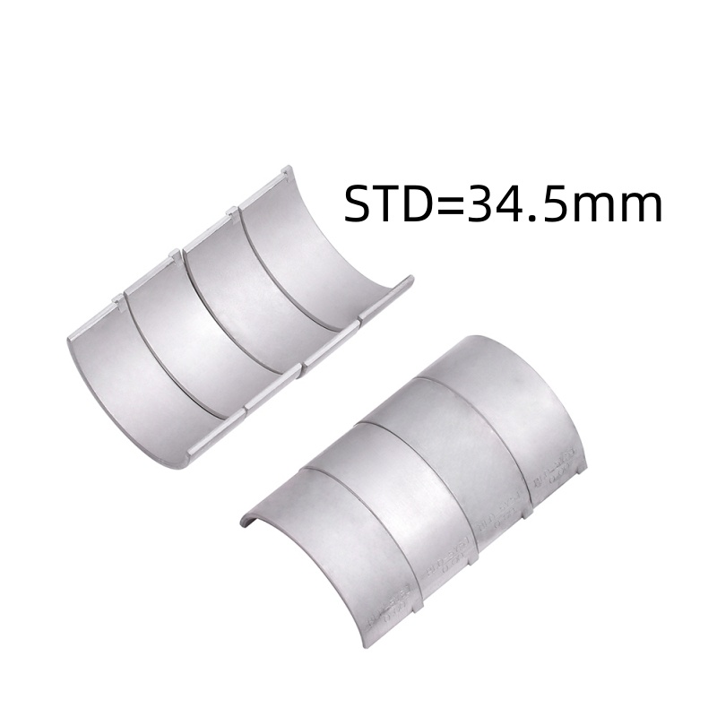 For CFMOTO 800MT Engine Lower  - Engine Parts Motorcycle ulasan dan harga
