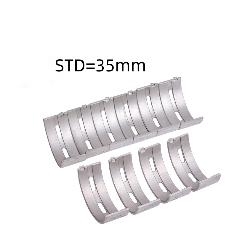 For CFMOTO 800MT Engine Lower  - Engine Parts Motorcycle ulasan dan harga