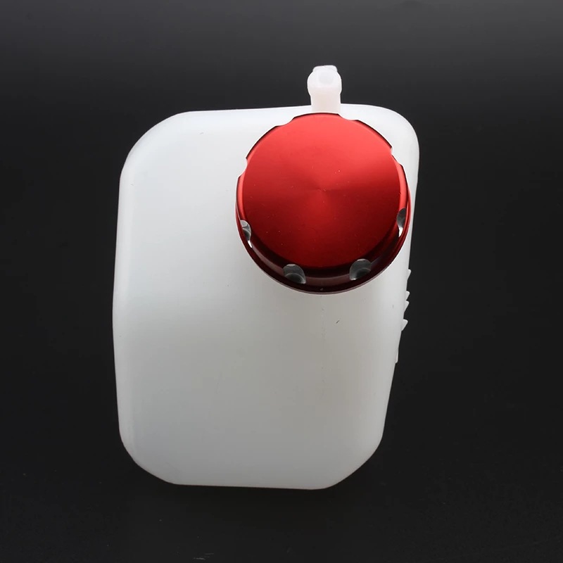 Motorcycle Tank Radiator Water - Motorcycle Engine Parts ulasan dan harga