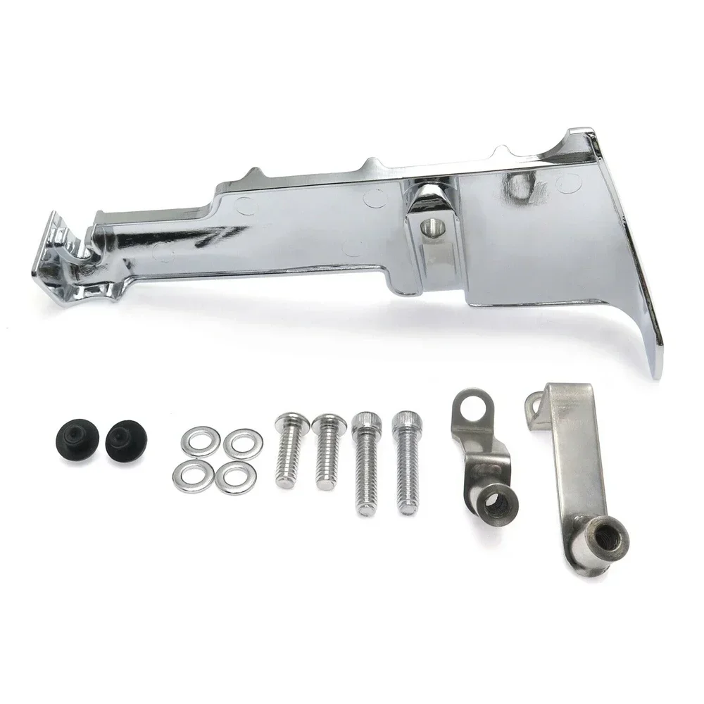 Motorcycle Parts Chrom Rear Cy - Motorcycle Cylinder ulasan dan harga