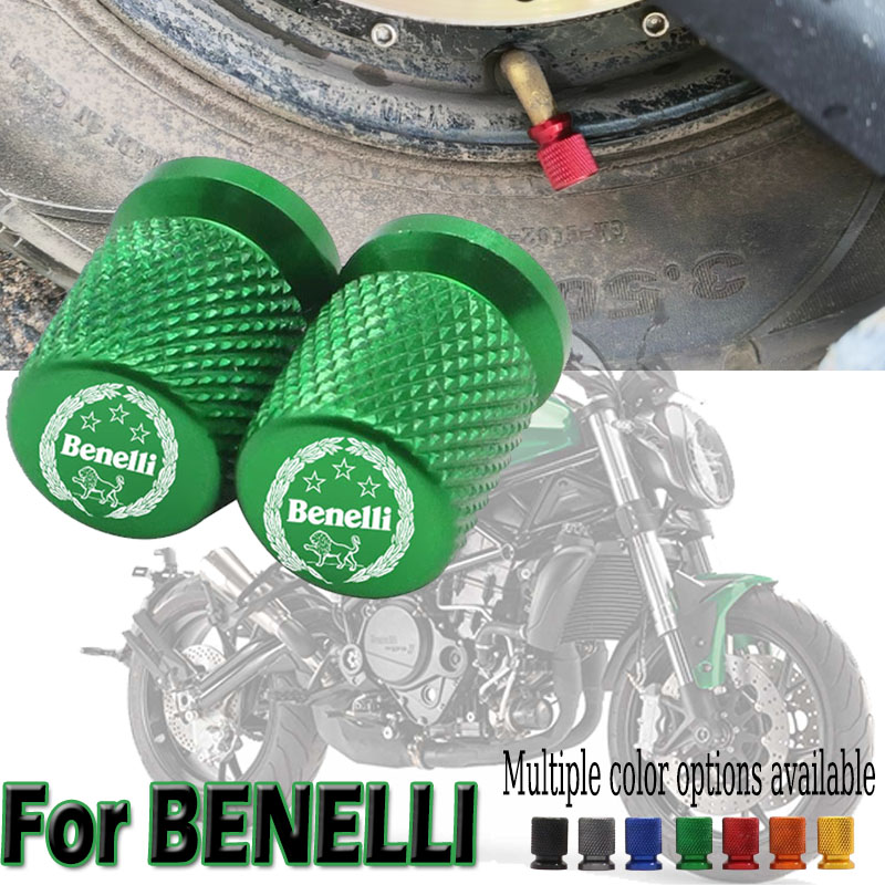Motorcycle Accessories CNC Alu - Motorcycle Valve Cover ulasan dan harga