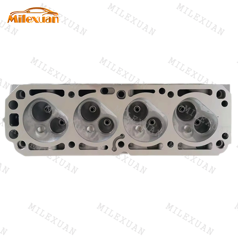 OEM 93399244/94707454 Bare Cyl - Engine Cylinder Head ulasan dan harga
