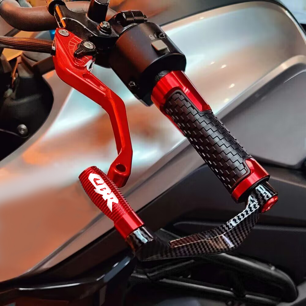 Motorcycle Handlebar Grips Gua - Motorcycle Clutch ulasan dan harga