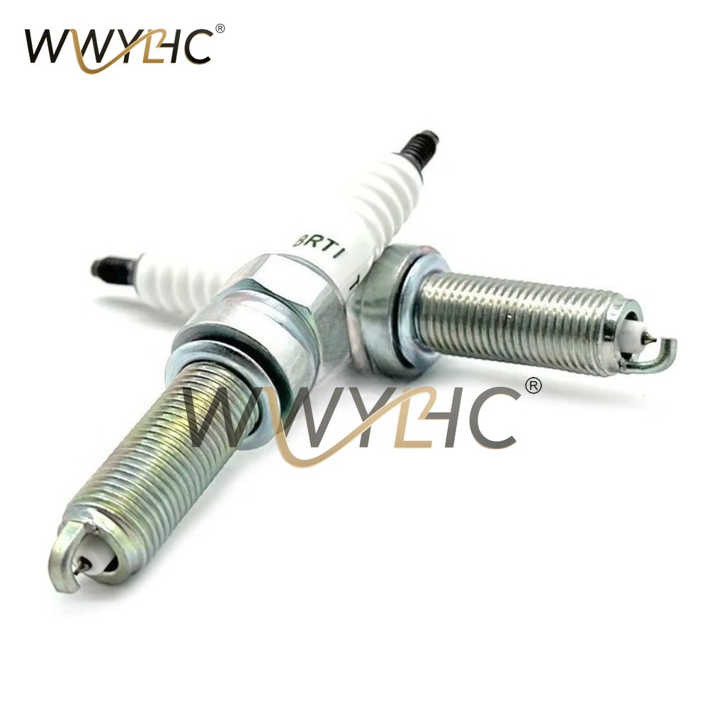 Motorcycle Parts Spark Plugs F - Motorcycle Spark Plug ulasan dan harga