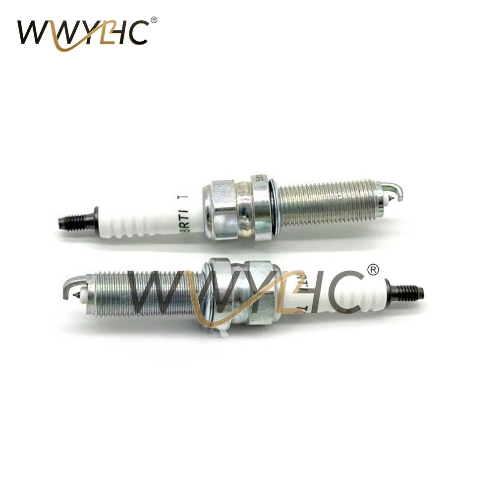 Motorcycle Parts Spark Plugs F - Motorcycle Spark Plug ulasan dan harga