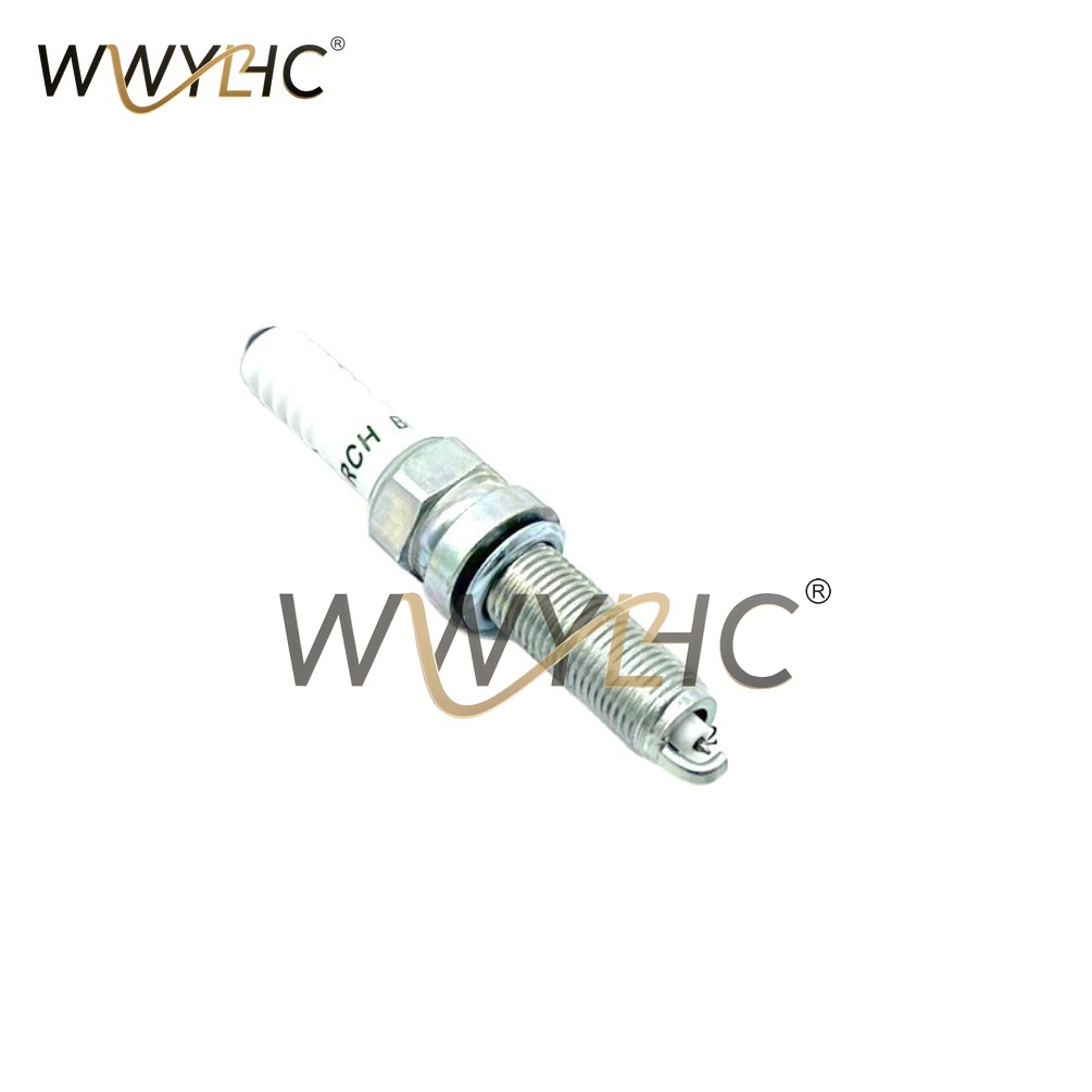 Motorcycle Parts Spark Plugs F - Motorcycle Spark Plug ulasan dan harga