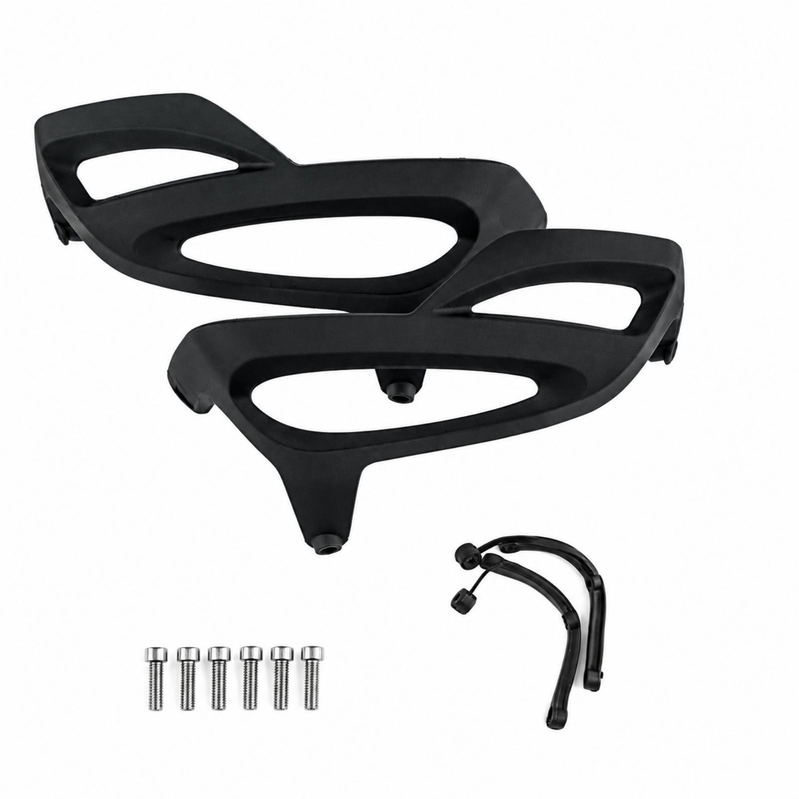 Impact Resistant Motorcycle En - Motorcycle Engine Kit ulasan dan harga